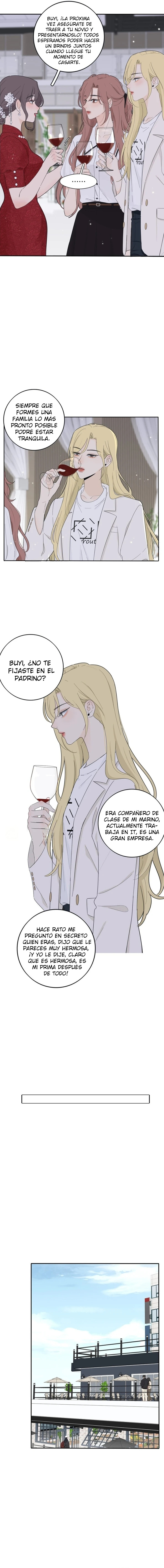 Imagen del capítulo 173